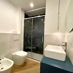 Apartment Sr5 - Elegante Sanremo